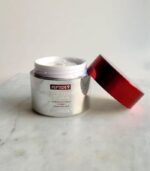 Medi-Peel - Peptide 9 Volume and Tension Tox Cream Pro
