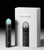 Medicube AGE-R BOOSTER PRO EX