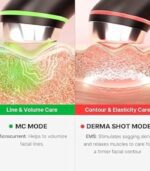 Medicube AGE-R BOOSTER PRO EX