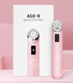 Medicube AGE-R BOOSTER PRO EX PINK