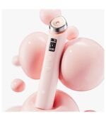 Medicube AGE-R BOOSTER PRO EX PINK