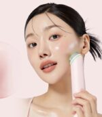 Medicube AGE-R BOOSTER PRO EX PINK