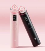 Medicube AGE-R BOOSTER PRO EX