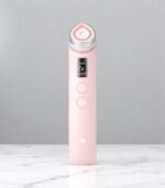 Medicube AGE-R BOOSTER PRO EX PINK