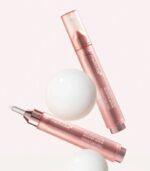 Medicube COLLAGEN GLOW BOOSTER SERUM