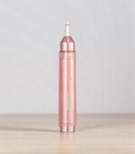 Medicube COLLAGEN GLOW BOOSTER SERUM 15ml