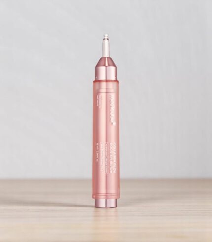Medicube COLLAGEN GLOW BOOSTER SERUM 15ml