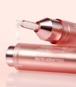 Medicube COLLAGEN GLOW BOOSTER SERUM