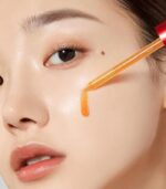 Medicube - Red Acne Succinic Acid Peel