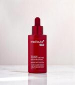 Medicube - Red Acne Succinic Acid Peel