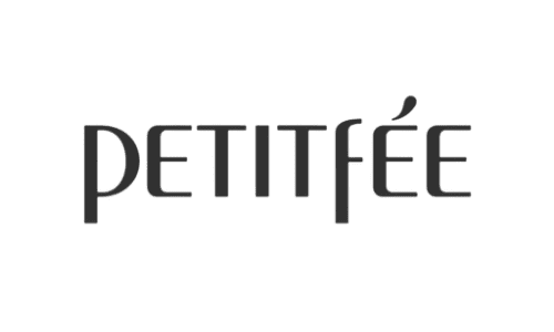 PETITFEE
