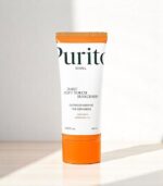 Daily Soft Touch Sunscreen SPF 50+ PA++++