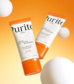 Daily Soft Touch Sunscreen SPF 50+ PA++++