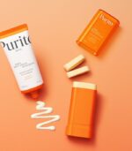 Daily Soft Touch Sunscreen SPF 50+ PA++++