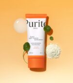Purito Seoul - Daily Soft Touch Sunscreen SPF 50+ PA++++