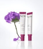 Purito Seoul - Timeless Bloom Retinol Spot Cream