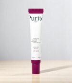 PURITO SEOUL Timeless Bloom Retinol Spot Cream 30ml