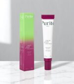 Purito Seoul - Timeless Bloom Retinol Spot Cream
