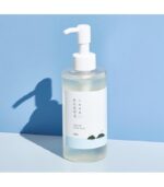 ROUND-LAB-1025-DOKDO-CLEANSING-OIL