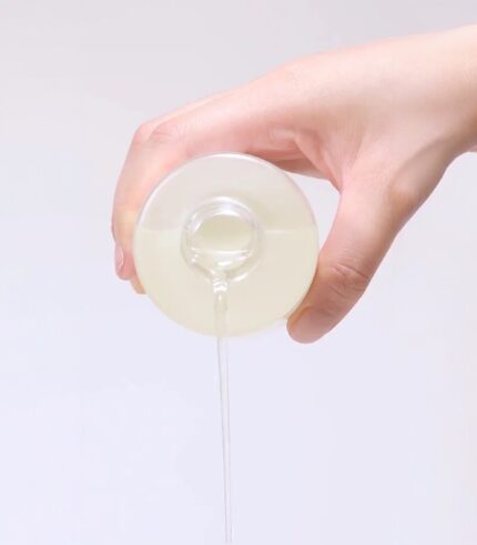 ROUND-LAB-1025-DOKDO-CLEANSING-OIL