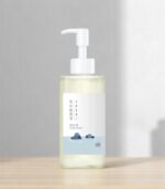 ROUND-LAB-1025-DOKDO-CLEANSING-OIL