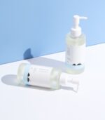 ROUND-LAB-1025-DOKDO-CLEANSING-OIL