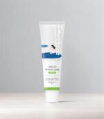 Round Lab Moisture Mild-Up Suncreen_50ml