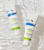 Round Lab Moisture Mild-Up Suncreen_50ml