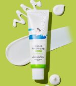 Round Lab Moisture Mild-Up Suncreen_50ml