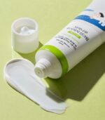 Round Lab Moisture Mild-Up Suncreen_50ml