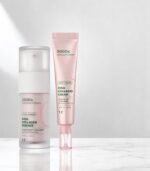 VT CICA COLLAGEN CREAM 20ML