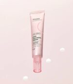 VT CICA COLLAGEN CREAM 20ML