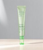 VT CICA RETI-A CREAM 0.05 30ML