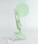 VT CICA RETI-A CREAM 0.05 30ML