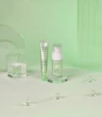 VT CICA RETI-A CREAM 0.05 30ML