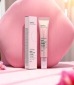 VT Cosmetics - Cica Collagen Cream