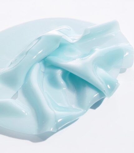 VT PDRN HYDROGEL MASK 33G