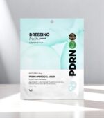 VT PDRN HYDROGEL MASK 33G