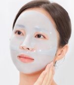 VT PDRN HYDROGEL MASK 33G