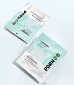 VT PDRN HYDROGEL MASK 33G