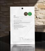 VT - TX-toning Special Mask