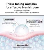 VT - TX-toning Special Mask