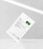 VT - TX-toning Special Mask