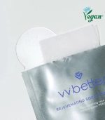VVbetter - Rejuvenating Squalane Mask