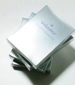 VVbetter - Rejuvenating Squalane Mask