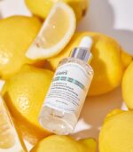 dear klairs FRESHLY-JUICED-VITAMIN-DROP-35ML