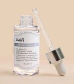 dear klairs FRESHLY-JUICED-VITAMIN-DROP-35ML