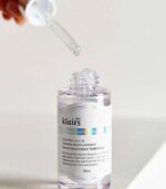 dear klairs FRESHLY-JUICED-VITAMIN-DROP-35ML