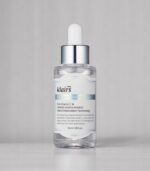 dear klairs FRESHLY-JUICED-VITAMIN-DROP-35ML