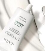 d'Alba WATERFULL MILD SUN CREAM 50ML